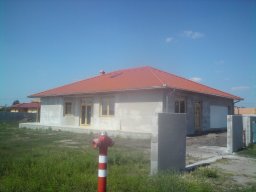 511819429_24431197059808495_5365532486441819752_n